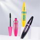 thumbnail image 2 of SHEDOES Waterproof Mascara, 2 of 5