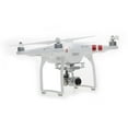 thumbnail image 2 of DJI W321 Drones Phantom 3 Standard Quadcopter, 2 of 5