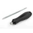 Onn. TV Wall Mount Installation Toolkit with Battery Operated Stud