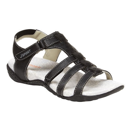 womens mia sandy sandal