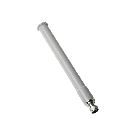 Cisco Aironet Dual-Band Omnidirectional Antenna - antenna