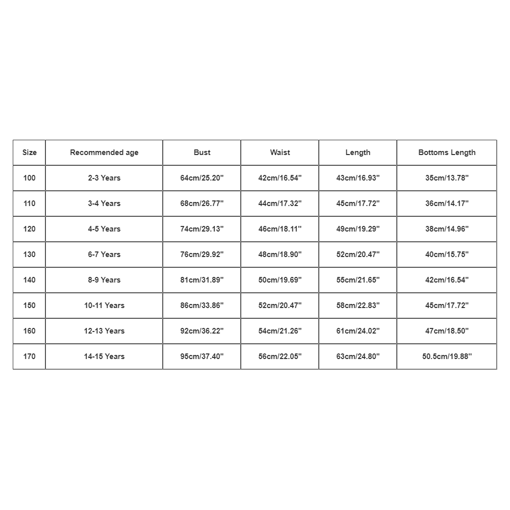 Boys Outfit Sets Summer Quick Drying Sports Set Wicks Sweat Short Sleeved Shorts Two Piece Basketball Suit With Pocket Fall Clothes Sets 14-15 Years