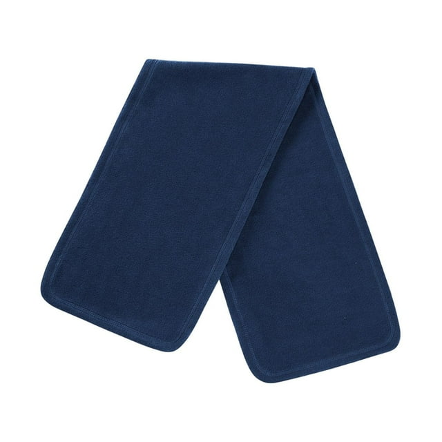 Beechfield Foulard en Suprafleece Geneva