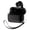 Black, variant on General 2026 New TWS Wireless Earbuds - Unmatched True Wireless Convenience with Ergonomic Design for Maximum Comfort And High-Fidelity Sound Featuring Bass, ACC Stereo HD Calling-Perfect for Android