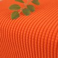 thumbnail image 2 of Funda De Cojín Antideslizante Para Sofá Funda De Cojín Sofá Funda De Banco - Green_Size L, Individual Orange_Size L Soledad Funda de cojín para sofá, 2 of 7