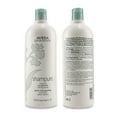 thumbnail image 2 of Aveda Shampure Nurturing Conditioner with Calming Aroma 33.8 oz, 2 of 5