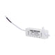 thumbnail image 4 of Transformador De Lámpara LED, Uso Conveniente Lámparas De Bricolaje Buena Disipación De Calor Controlador LED Tamaño Pequeño Para Bricolaje Para El Hogar, 4 of 7