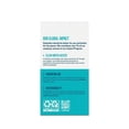 thumbnail image 4 of (Pack Of 3) Liquid Iv Hydration Electrolyte Drink Mix Sugar Free Rainbow Sherbet 4.58 Oz, 4 of 7