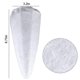 thumbnail image 1 of Bolsa de filtro de vacío para piscina filtro fino para limpiador de piscinas de malla fina de 5 piezas para piscina Otros, 1 of 5