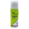 DevaCurl Supercream Coconut Curl Styler 5.1 oz