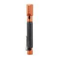 thumbnail image 6 of Klein Tools 56026 Inspection Penlight with Laser, 6 of 6
