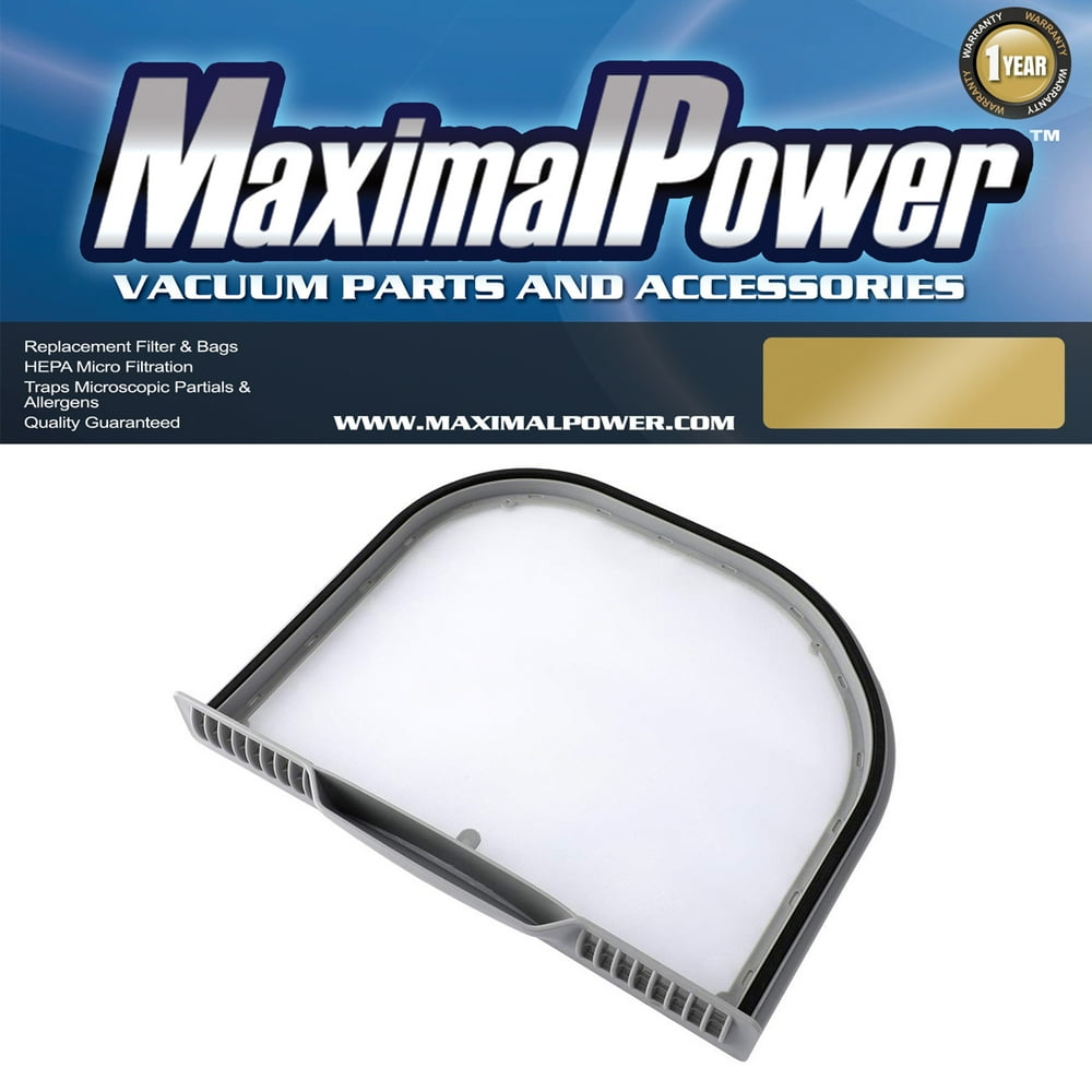 Dryer Lint Screen fits LG Kenmore 5231EL1001C Replacement Filter