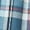 Blue, variant on Schiesser Men Web Boxer Shorts Cotton Blue Xxx-Large
