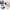 A, variant on marioyuzhang Household Living Room Ashtray Multifunctional Easy To Clean Car Ashtray Suitable For Patio Outdoor Home Office Cute Desk Decor