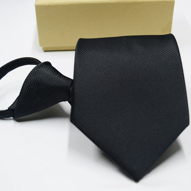 unbranded De Rayas Para Y Ideal Para Traje De Negocios