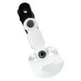 thumbnail image 2 of Artisan Power, Universal Clip, Vertical, 2 of 5