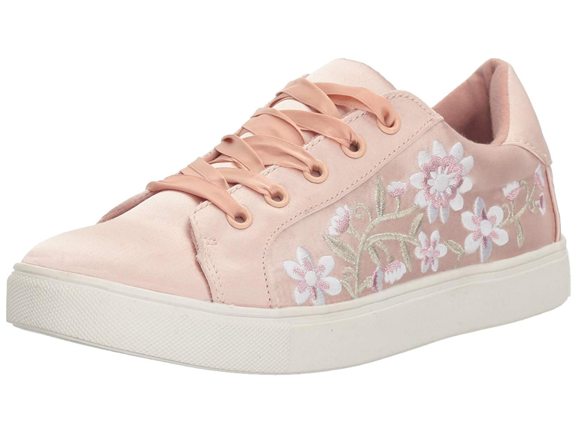 betsey johnson fashion sneakers