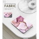 thumbnail image 3 of Funda MoKo para Kindle Paperwhite 11.ª generación de 6,8 pulgadas, oro rosa claro, 3 of 9
