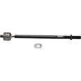 thumbnail image 1 of Tie Rod End For 1997-1999 Dodge Dakota 1999 Dodge Durango RWD Front Inner, 1 of 1