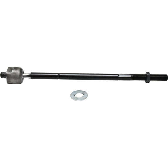 Tie Rod End For 1997-1999 Dodge Dakota 1999 Dodge Durango RWD Front Inner