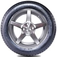 thumbnail image 2 of Llanta GT Radial 225/75R16C 118/116R MAXMILER PRO, 2 of 4