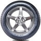 thumbnail image 2 of Llanta 185R14C 102/100R GT Radial  MAXMILER PRO, 2 of 4