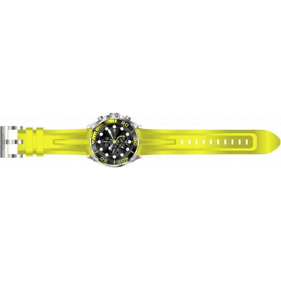 Band for Invicta Pro Diver 16234