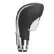 thumbnail image 4 of Palanca de cambio automática YONGSHENG cuero para coche Opel Insignia, 4 of 5
