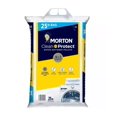 thumbnail image 2 of Ablandador de agua en forma de bolitas de sal Morton Clean Protect, 11,3 kg (paquete de 2), 2 of 9