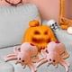 thumbnail image 3 of Muñeco De Peluche Relajante Para Niños Love Doll, Accesorio Para Halloween, Muñeco De Trapo, 3 of 5