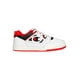 thumbnail image 1 of Tenis Joven Champion 5 On 5 Blanco CA101902Y, 1 of 7