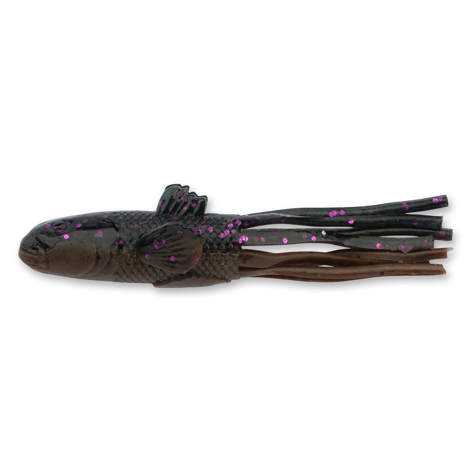 Savage Gear 3468 Ned Goby 2 3/4" PB&J 5 pcs