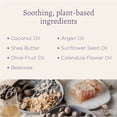 thumbnail image 5 of Lansinoh Organic Nipple Balm for Breastfeeding and Dry Skin, 2 Ounce Jar, 5 of 8