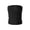 Black, variant on Glisme Tank Tops For Women Summer Casual Solid Color Bra Wrapping Knit Bottom Slim Fit Outerwear Tank Top Regular Fit Coffee T Shirt