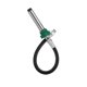 thumbnail image 1 of Boquilla de engrasador de alta presión automática rápida para máquina de grasa eléctrica portátil yeacher Boquilla de engrase, 1 of 6