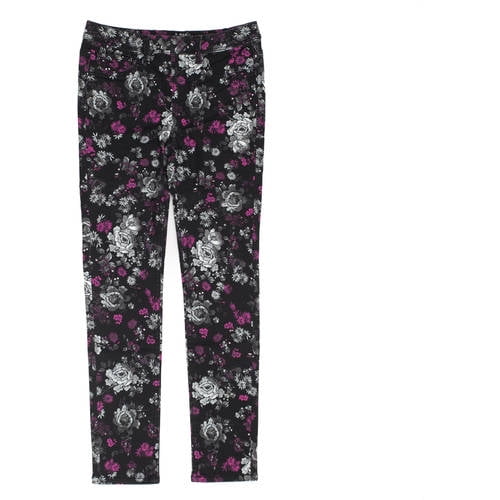 jordache jeggings walmart