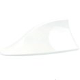 thumbnail image 3 of Car Signal Aerials Shark Fin Antenna For Honda Crv Accord Hr-v Vezel Fit City Civic Crider Odeysey Crosstour Jazz Jade, 3 of 5