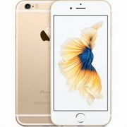 unlocked-64gb-iphone-6s
