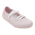 thumbnail image 2 of Tenis K-Swiss Casual Mujer Elvira V, color Rosa, 2 of 5