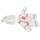 thumbnail image 4 of Disfraz de perro astronauta Bling Bling XL, 4 of 12