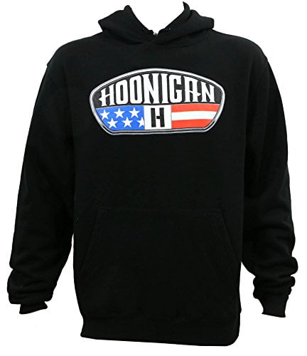 black sweatshirt jacket