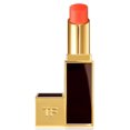thumbnail image 2 of Tom Ford Lip Color Satin Matte 05 Peche Perfect 0.11oz/3.3g New With Box, 2 of 2