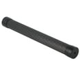 thumbnail image 1 of Stabilizer Extension Bar,35cm/13.8in Carbon Fiber Extension Extension Rod Extension Rod Advanced Technology, 1 of 9