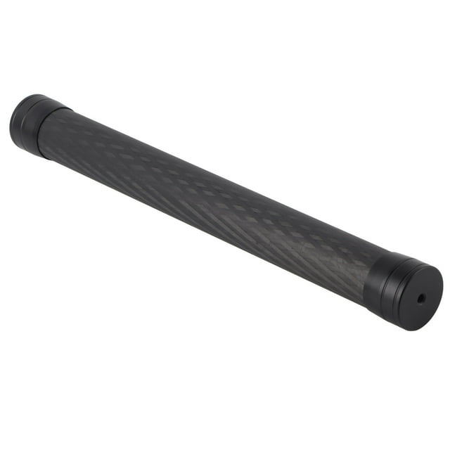 Stabilizer Extension Bar,35cm/13.8in Carbon Fiber Extension Extension Rod Extension Rod Advanced Technology