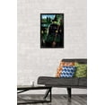 thumbnail image 3 of Méchant - Elphaba, 3 of 4