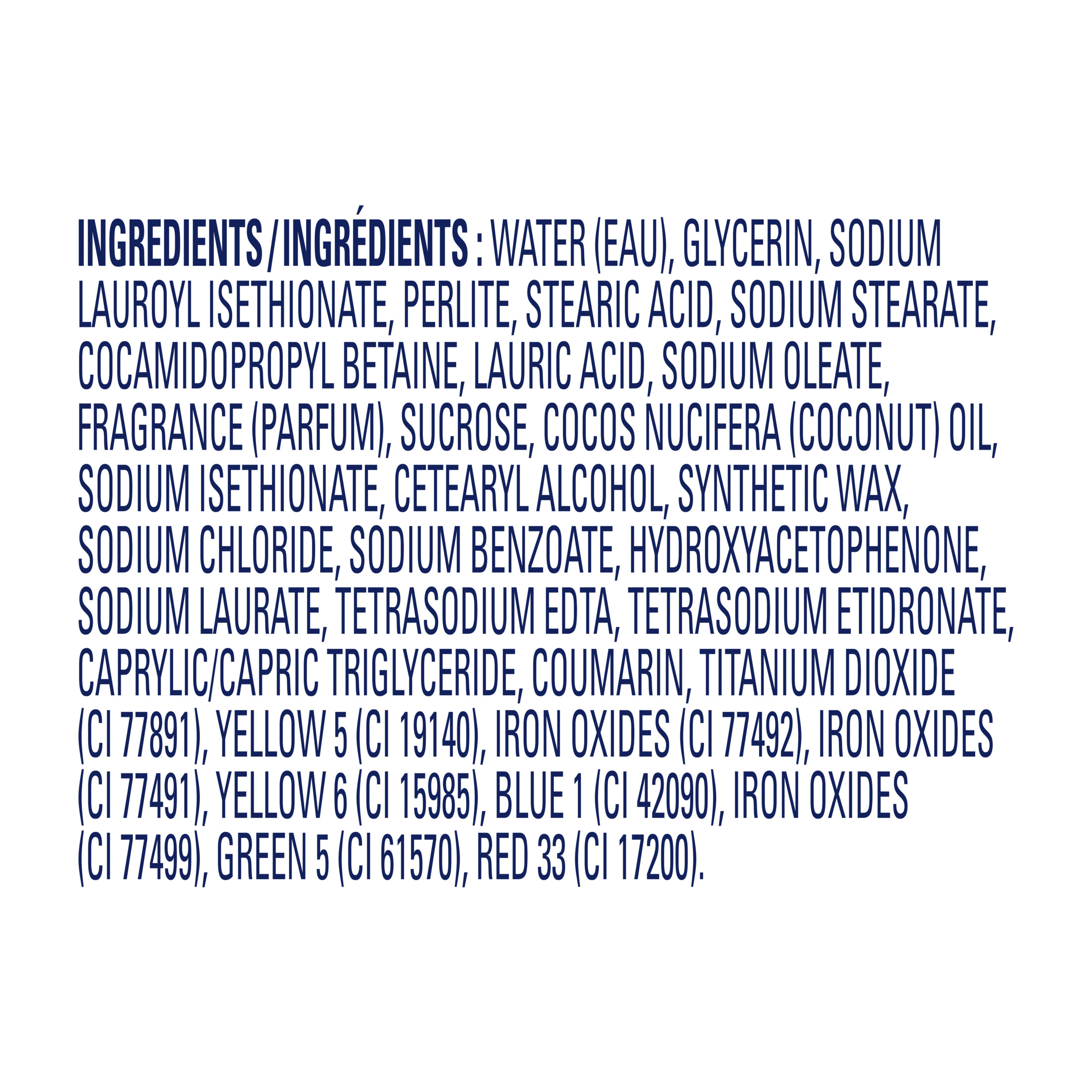 Dove Exfoliating Body Scrub Brown Sugar Coconut photo 7