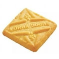 thumbnail image 6 of Lorna Doone Shortbread Cookies, 1.5 oz, 30 ct 1PK, 6 of 6