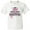 AA-White, variant on Inktastic My Aunt is a Survivor Breast Cancer Awareness Youth T-Shirt