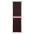 thumbnail image 3 of Color de Labios Mate Tom Ford Velvet Cherry #08, 3 of 3