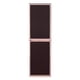 thumbnail image 3 of Color de Labios Mate Tom Ford Velvet Cherry #08, 3 of 3